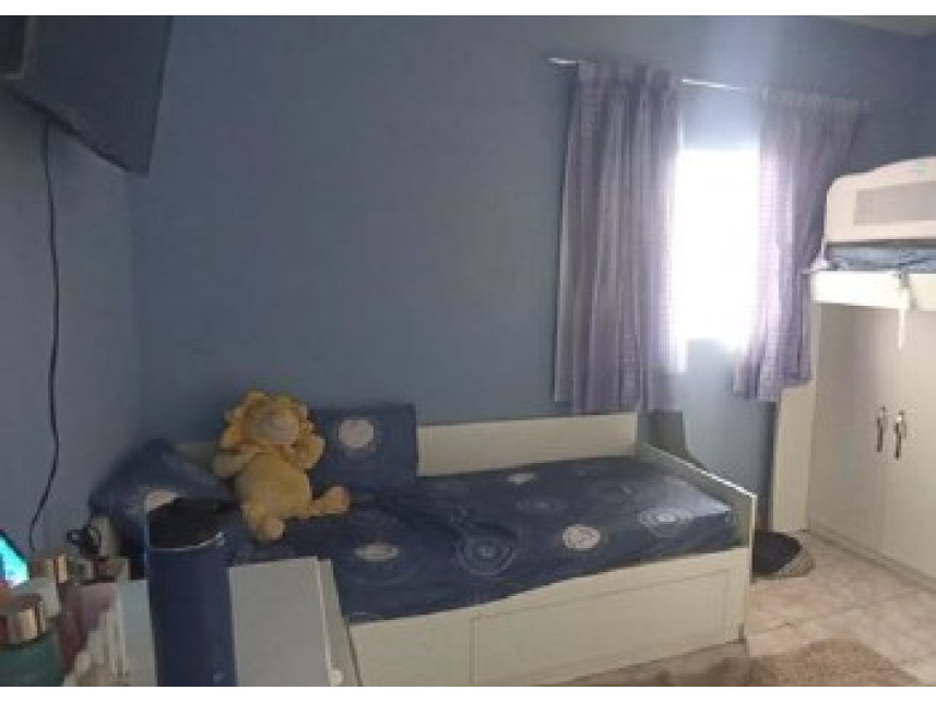 Imagem 4 do Leilão de Casa - Vila Jardini - Sorocaba/SP