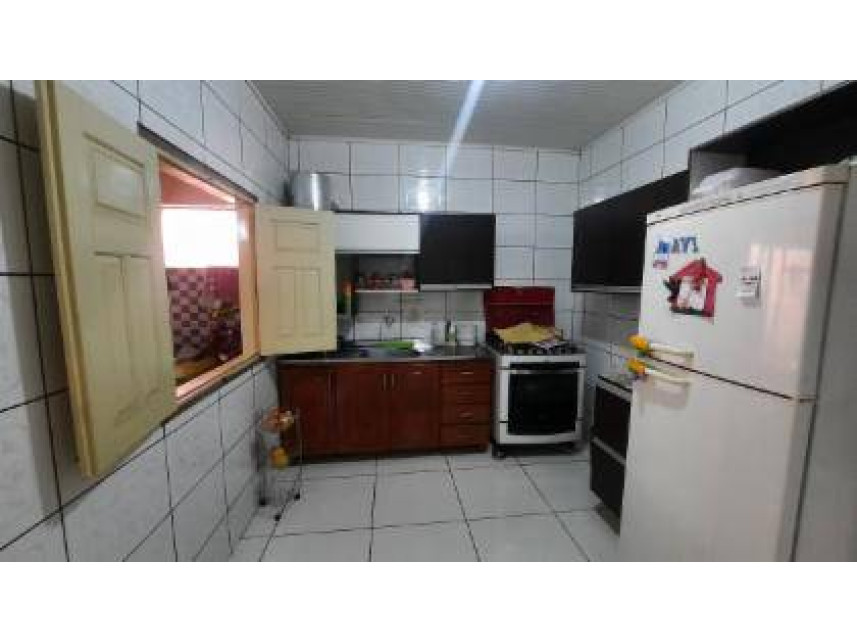 Imagem 5 do Leilão de Casa - Vitória - Rio Branco/AC