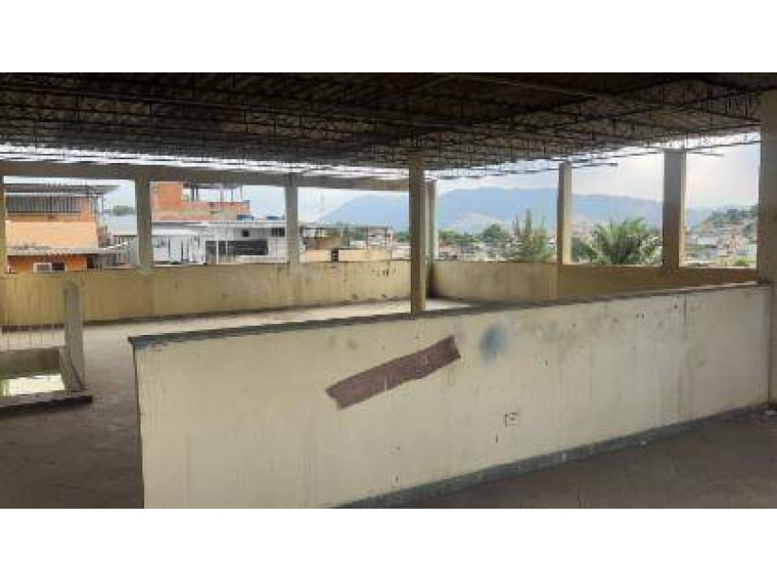Imagem 10 do Leilão de Casa - Parque São Nicolau - São João de Meriti/RJ