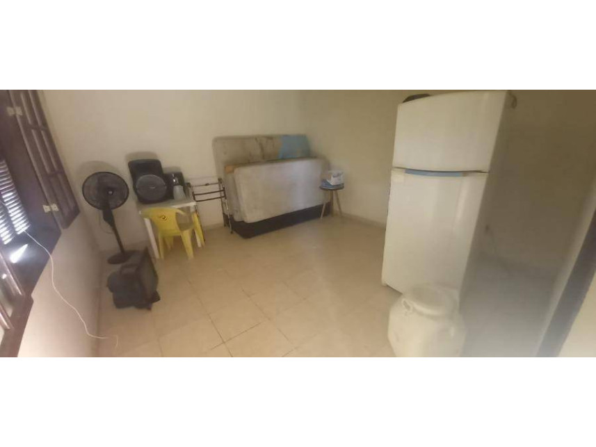 Imagem 7 do Leilão de Casa - Bananeiras Iguabinha - Araruama/RJ