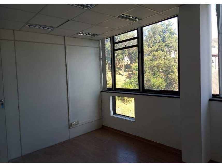 Imagem 6 do Leilão de Sala Comercial - Cruzeiro - Belo Horizonte/MG