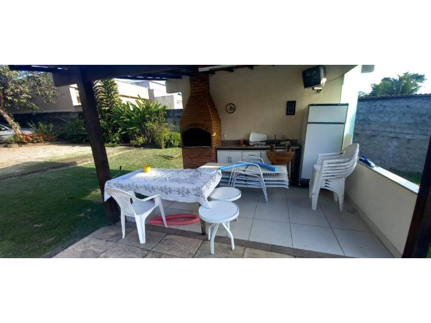 Imagem 13 do Leilão de Casa - Ponta Grossa - Maricá/RJ