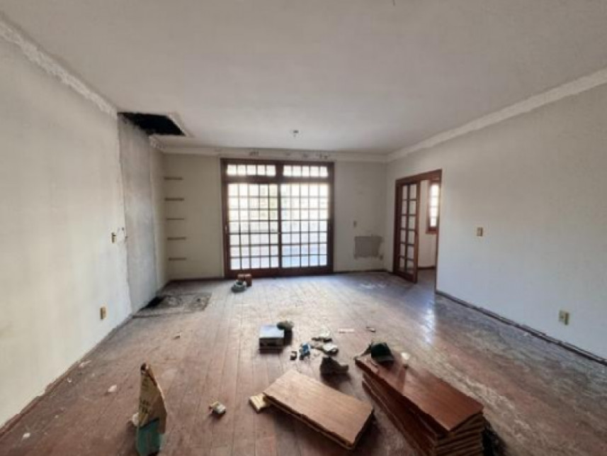 Imagem 4 do Leilão de Apartamento - Centro - Pelotas/RS