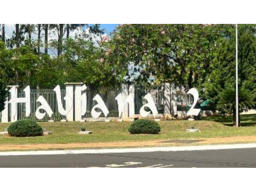 Imagem 3 do Leilão de Casa - Aeroporto - Araçatuba/SP