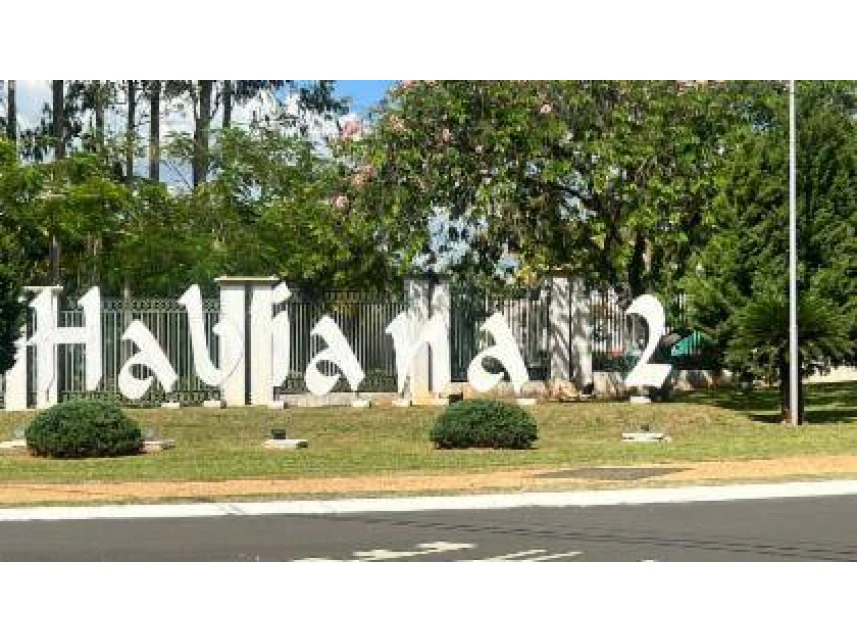 Rua Calcedônia, 70, Residencial Habiana II, Lote 05, Quadra 08, Aeroporto, Araçatuba, SP, 16052-901