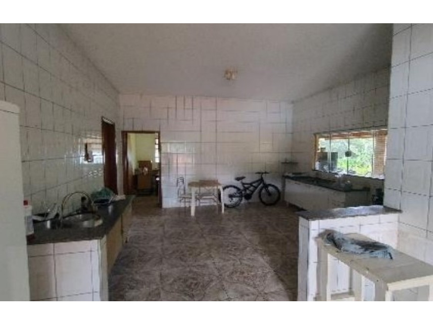 Imagem 12 do Leilão de Chácara - Estiva - Novo Horizonte/SP