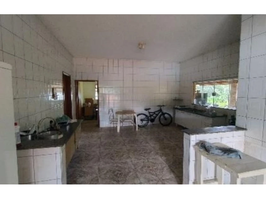 Rodovia Estadual SP-304, s/n, Estiva, Novo Horizonte, SP
