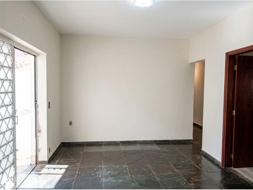 Imagem 4 do Leilão de Casa - DAE - Campinas/SP