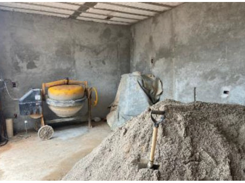 Imagem 7 do Leilão de Casa - Morada dos Nobres - Taubaté/SP