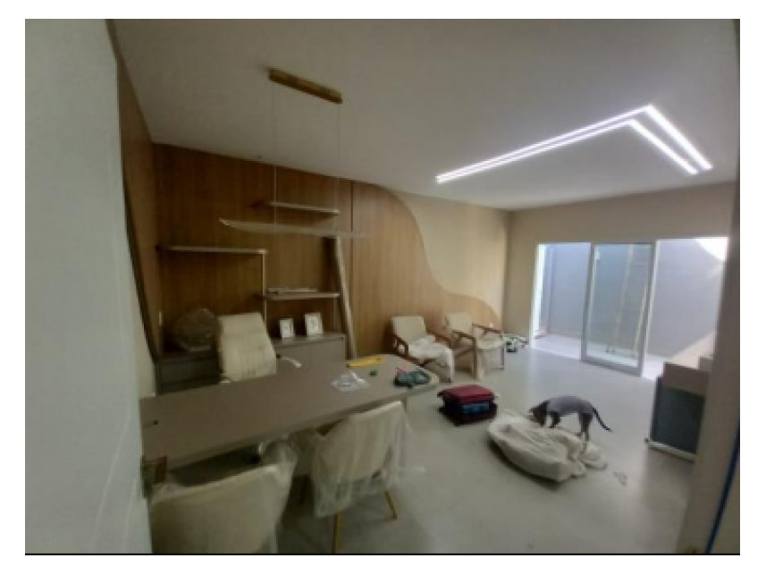 Imagem 10 do Leilão de Casa - Mercês - Uberaba/MG