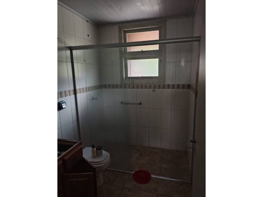 Imagem 5 do Leilão de Casa - Tarumã - Viamão/RS