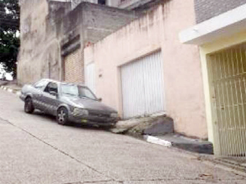 Imagem 2 do Leilão de Casa - Jardim Roberto - Osasco/SP