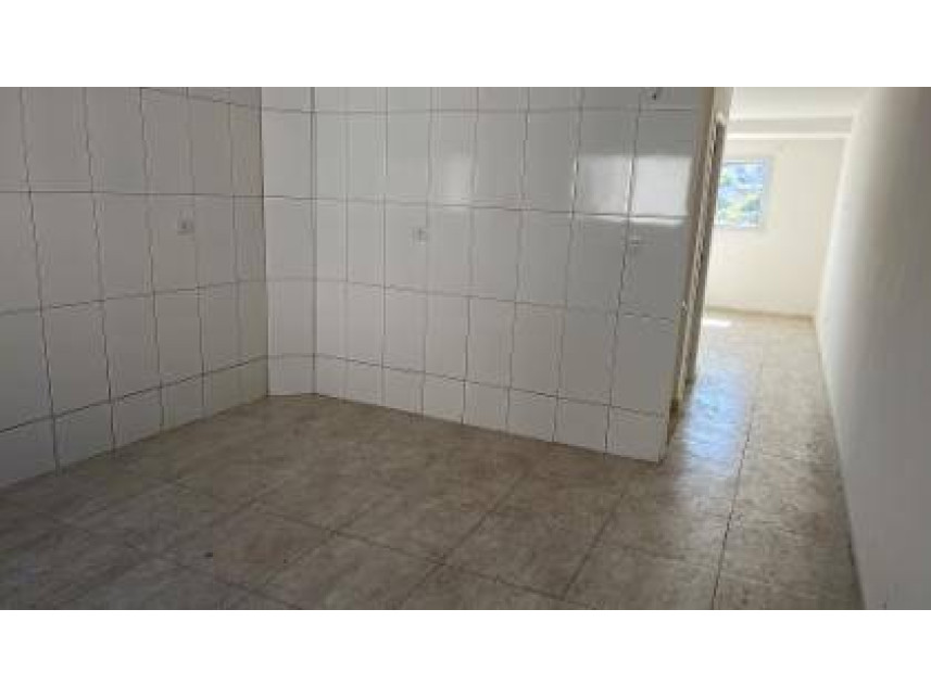 Imagem 6 do Leilão de Casa - Vila Perus - São Paulo/SP