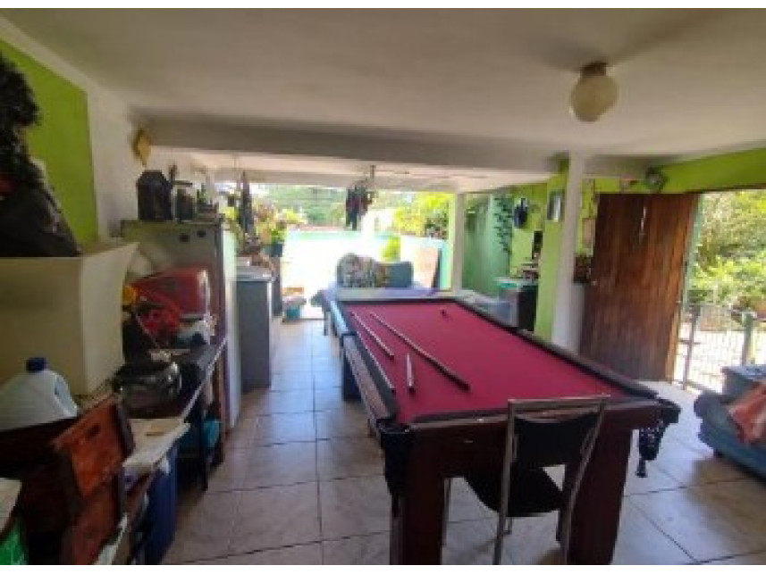 Imagem 16 do Leilão de Casa - Centro - Ribeirão Pires/SP