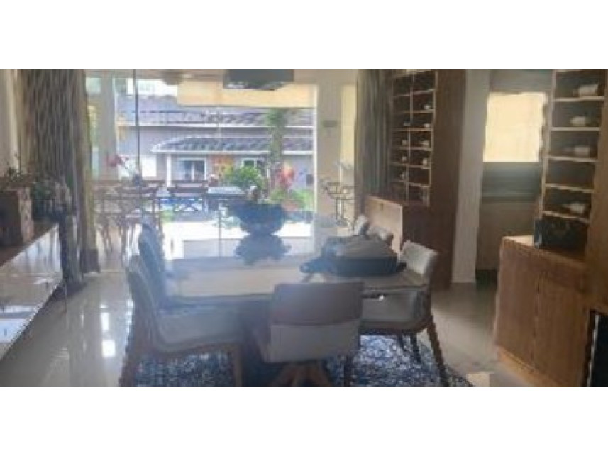 Imagem 12 do Leilão de Casa - Condomínio Recanto Suíço - Vargem Grande Paulista/SP