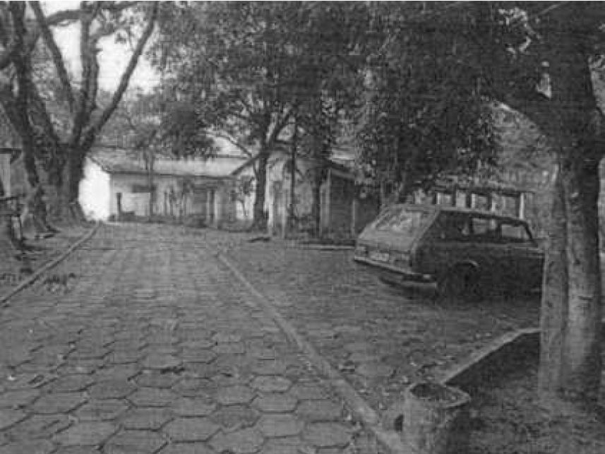Imagem 4 do Leilão de Chácara - Zona Rural - Lorena/SP