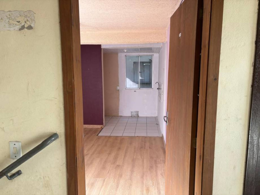 Imagem 3 do Leilão de Apartamento - Rio Branco - Canoas/RS