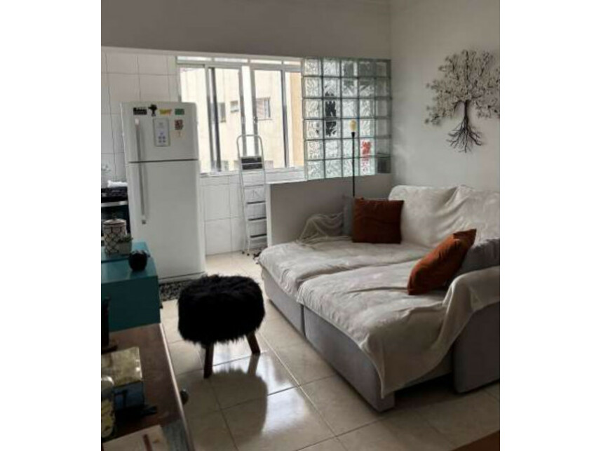 Imagem 3 do Leilão de Apartamento - Liberdade - São Paulo/SP