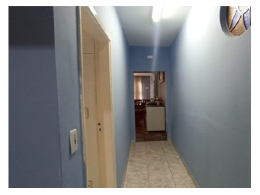 Imagem 10 do Leilão de Casa - Vila Jardini - Sorocaba/SP