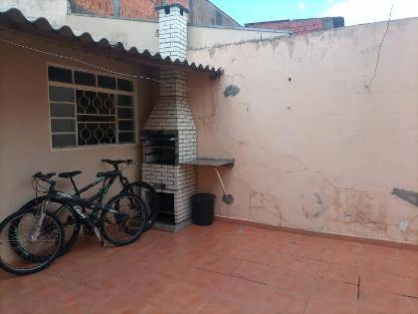 Casa em leilão em ASSIS/SP a partir de R$ 243.789 | Lance Rápido