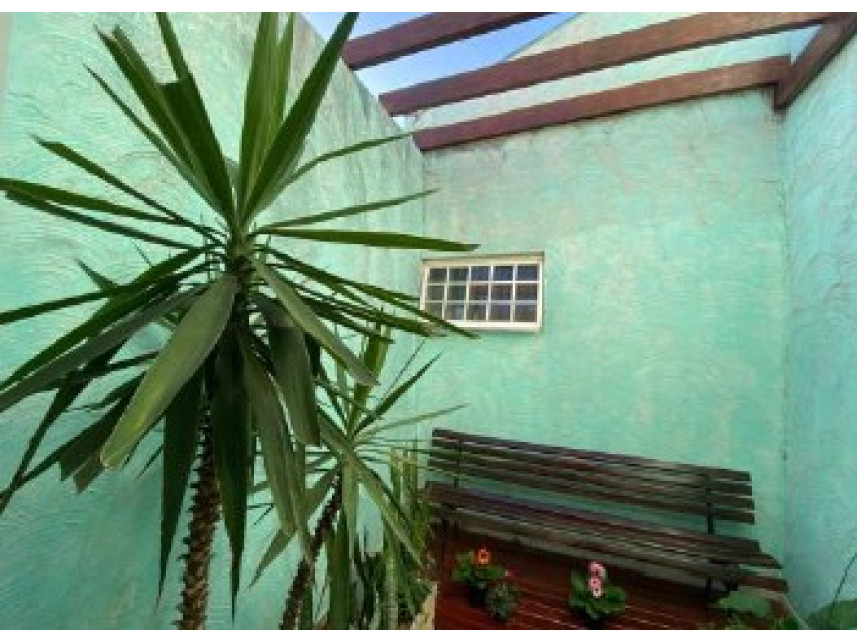Imagem 7 do Leilão de Casa - Vila Progresso - Assis/SP