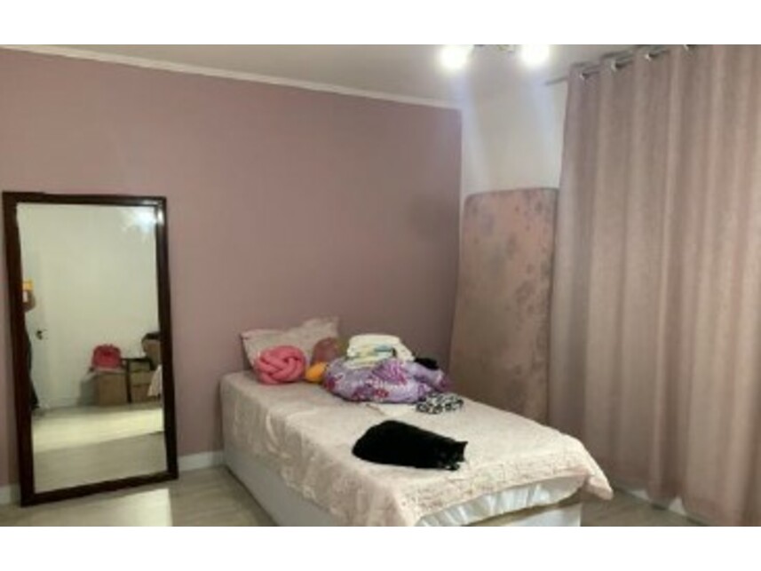 Imagem 9 do Leilão de Casa - Jardim do Mar - São Bernardo do Campo/SP