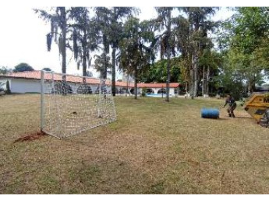 Imagem 3 do Leilão de Casa - Jardim Residencial Vivendas do Lago II - Sorocaba/SP