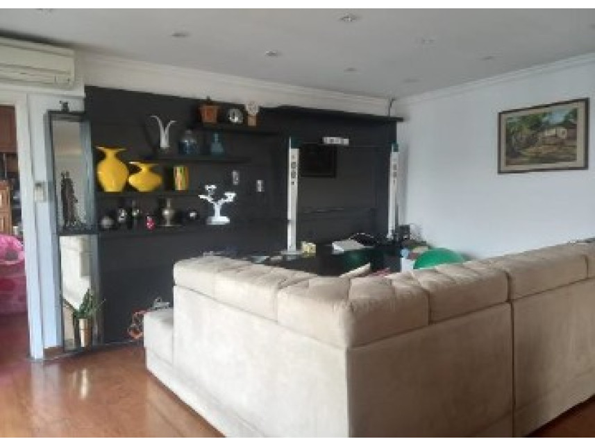 Imagem 12 do Leilão de Apartamento - Brooklin Paulista - São Paulo/SP