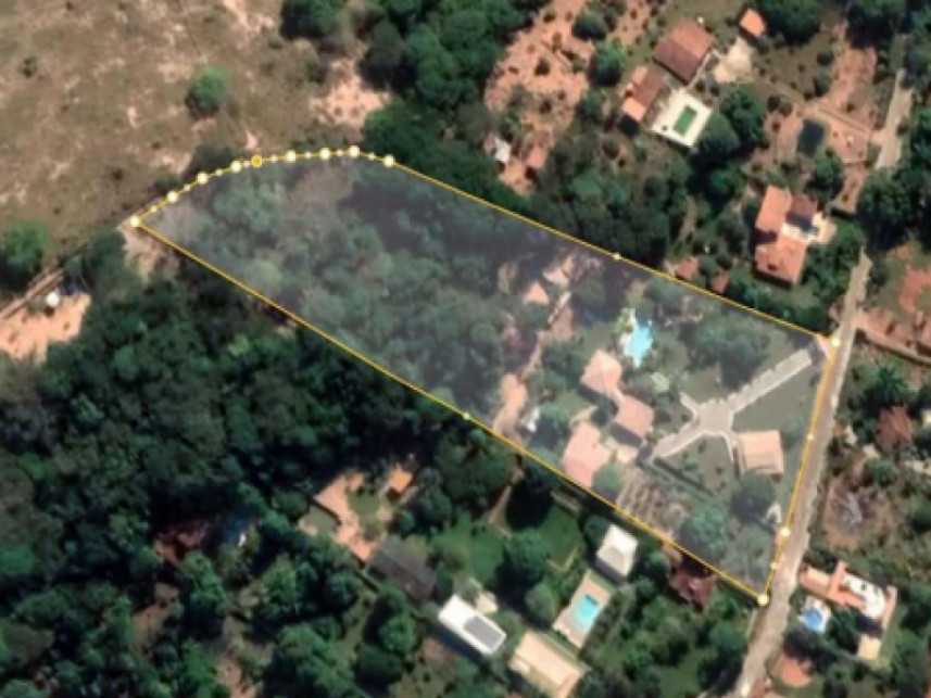 Imagem 12 do Leilão de Casa - Distrito de Santo Antônio do Ponta - Governador Valadares/MG