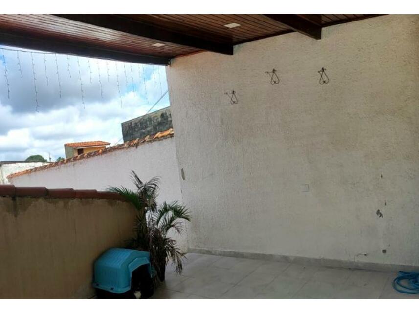 Imagem 3 do Leilão de Casa - Mogi Moderno - Mogi das Cruzes/SP