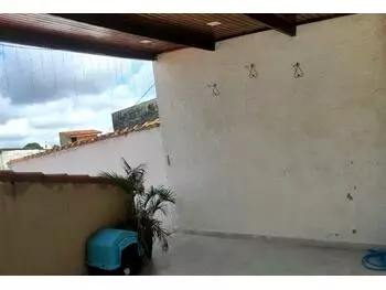 Viela Água Azul, 56, Mogi Moderno, Mogi das Cruzes, SP