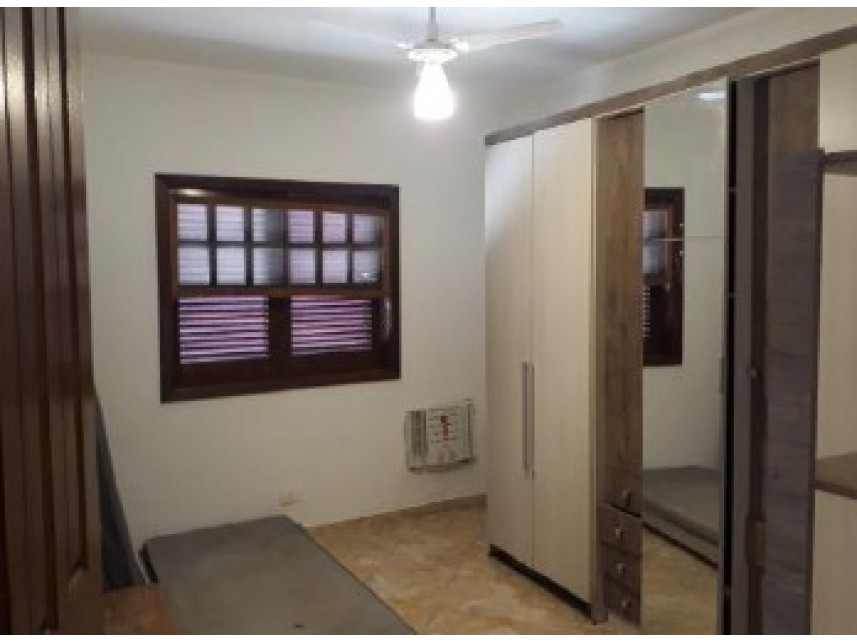 Imagem 14 do Leilão de Casa - Sertão de Maresias I - São Sebastião/SP
