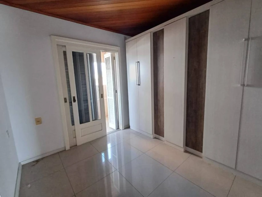Rua do Tarumã, 27, Loteamento Nova Estância 01, Estância Velha, Canoas, RS, 92032655