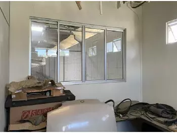 Terreno em leilão em CAMPINA GRANDE/PB a partir de R$ 900.000 | Lance Rápido