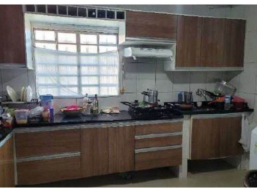 Imagem 4 do Leilão de Casa - São José Operário - Manaus/AM