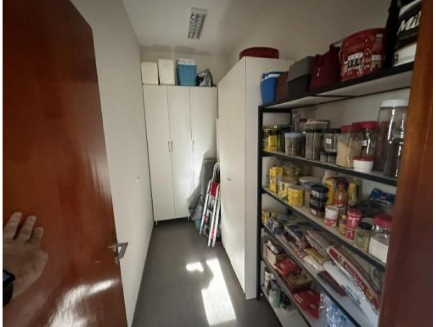 Imagem 10 do Leilão de Casa - Jardim Tarobá - Cambé/PR