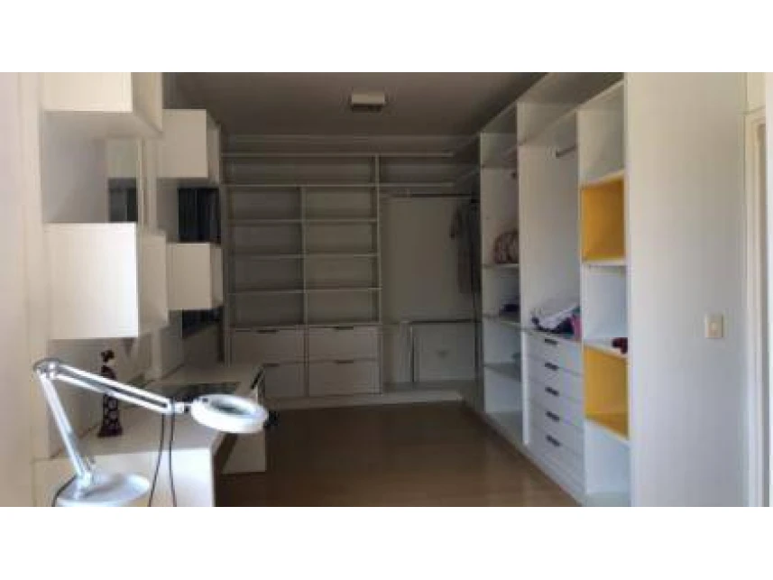 Rua Sofia Melke, 229, Itanhanga Park, Campo Grande, MS, 79003109