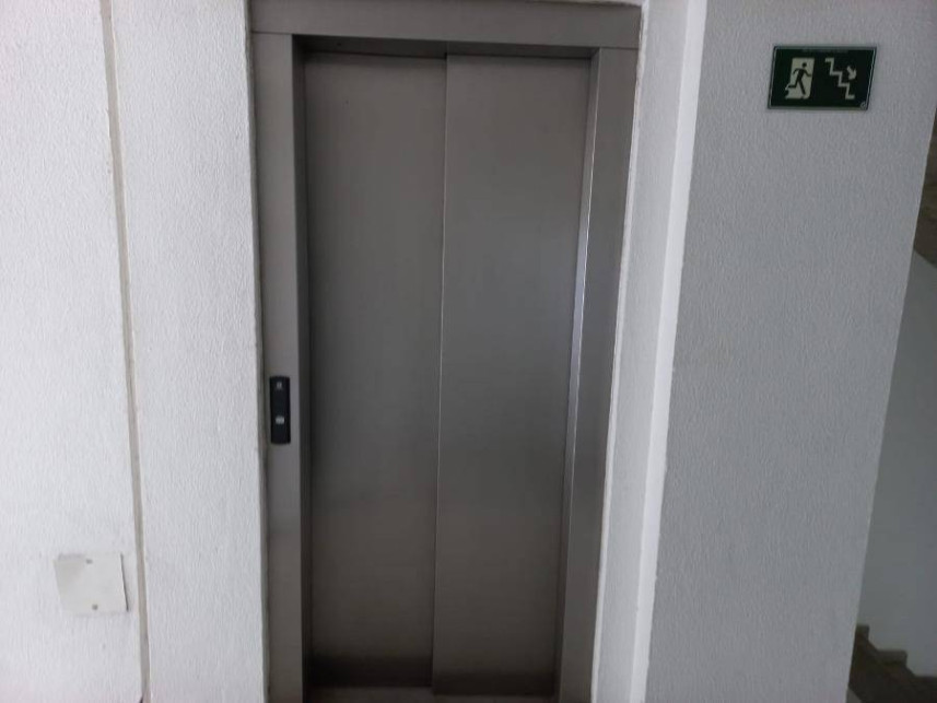 Imagem 3 do Leilão de Apartamento - Merepe - Ipojuca/PE