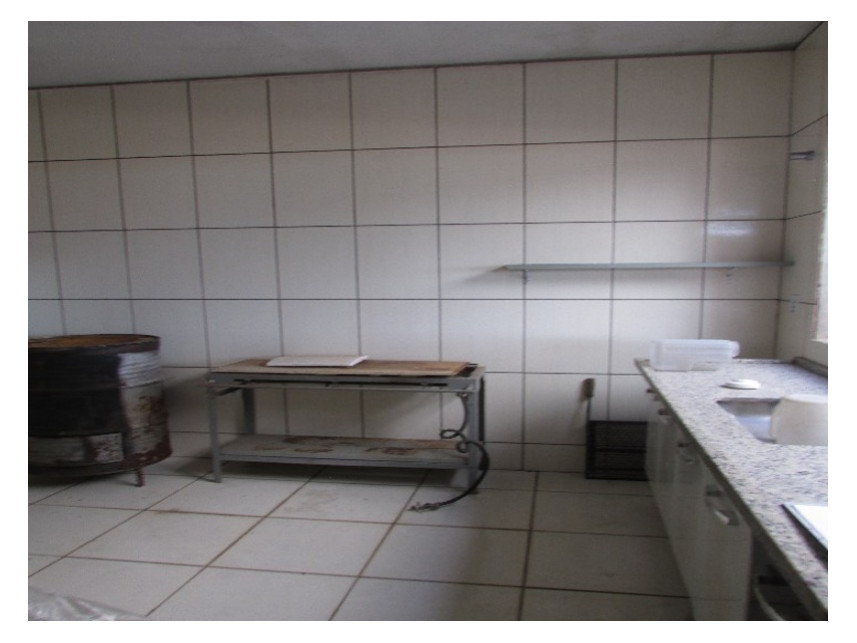 Imagem 6 do Leilão de Casa - Jardim Nova Hortolândia - Hortolândia/SP
