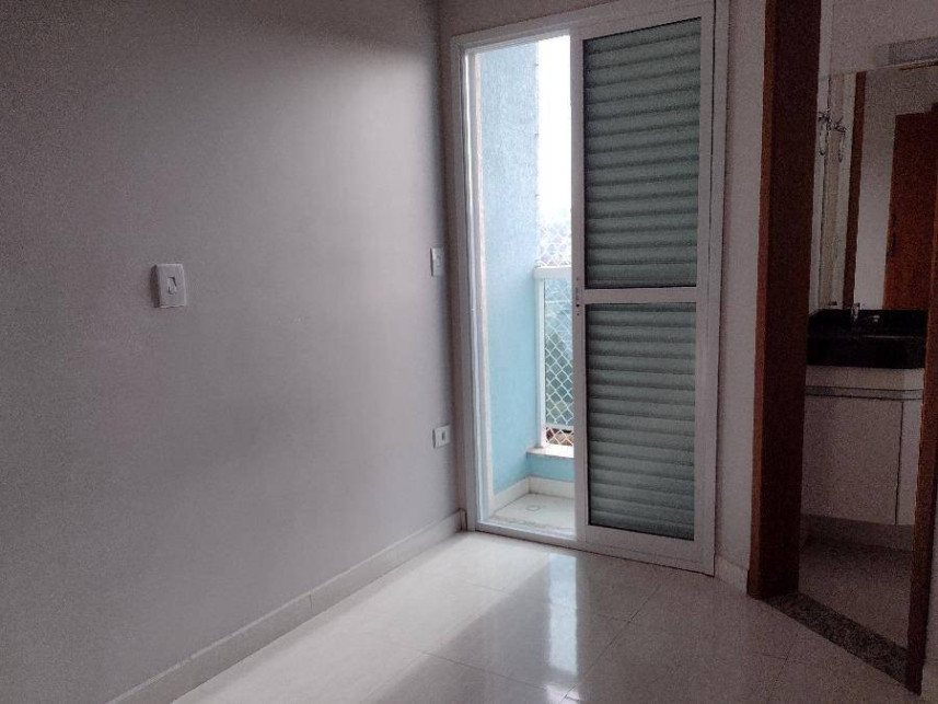 Imagem 10 do Leilão de Apartamento - Jardim das Maravilhas - Santo André/SP