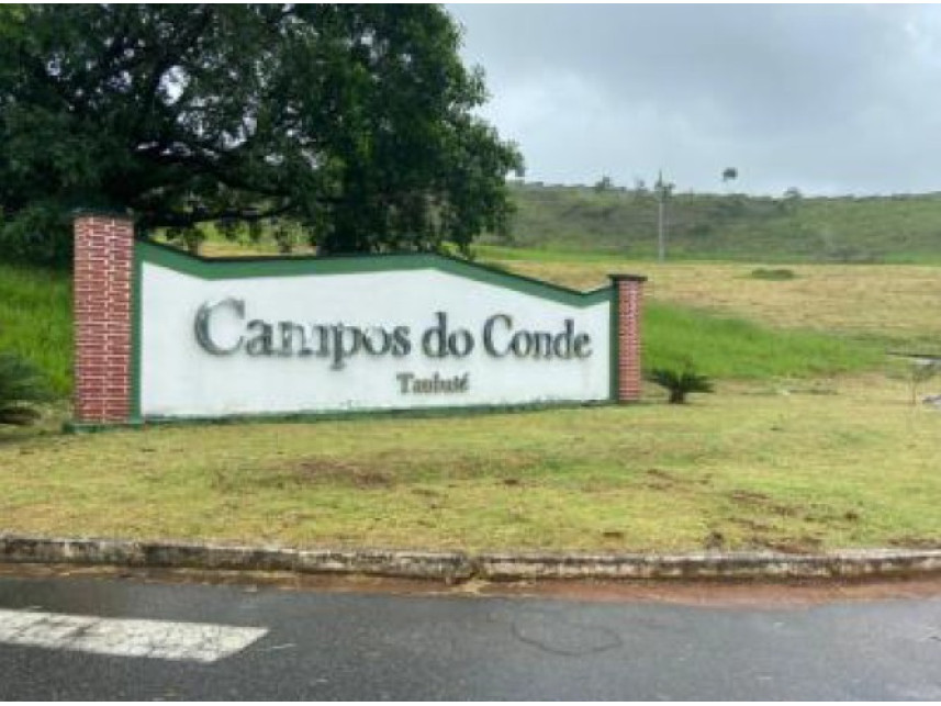 Imagem 21 do Leilão de Casa - Morada dos Nobres - Taubaté/SP