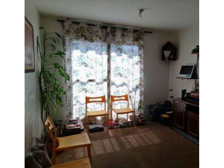 Imagem 4 do Leilão de Apartamento - São Miguel Paulista - São Paulo/SP