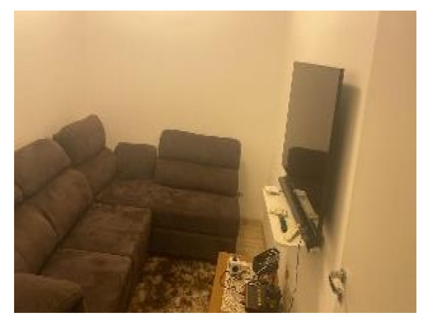 Imagem 13 do Leilão de Casa - Bairro da Graça - Vargem Grande Paulista/SP