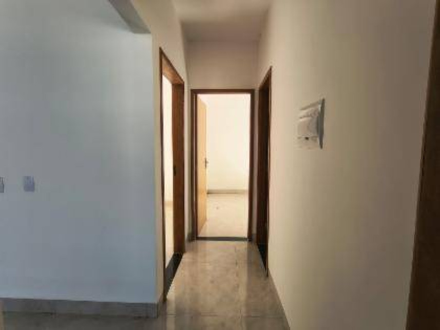 Imagem 6 do Leilão de Casa - Mansões Águas Quentes - Caldas Novas/GO