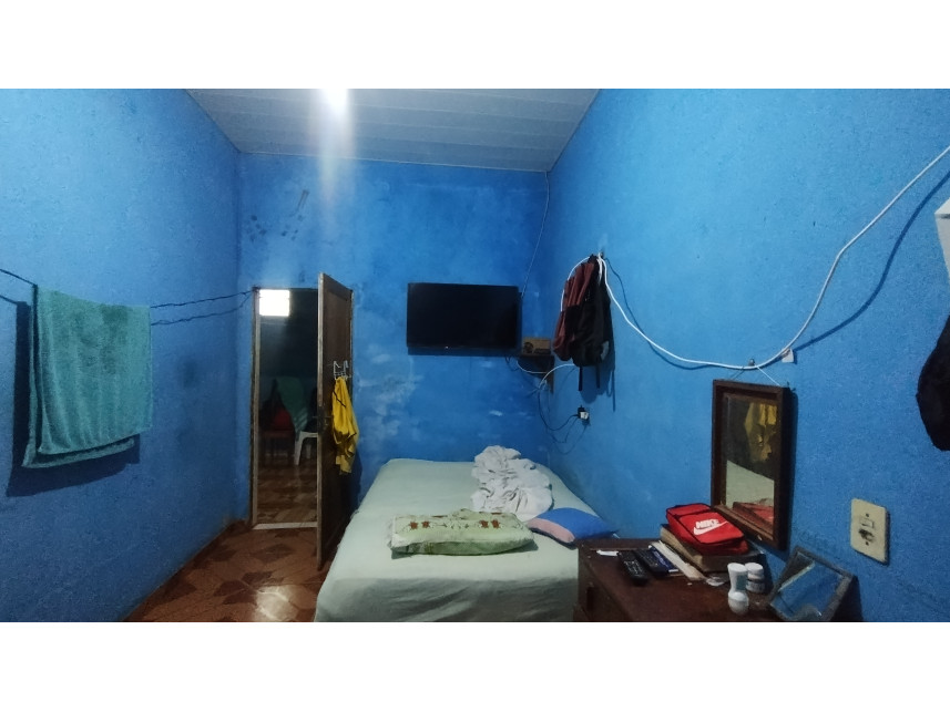 Imagem 10 do Leilão de Casa - Jauary II - Itacoatiara/AM