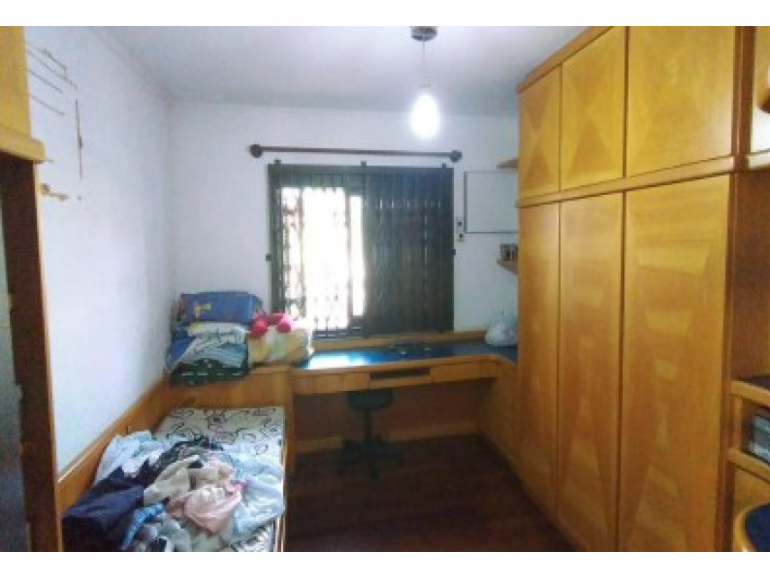 Imagem 10 do Leilão de Casa - Jardim São Pedro - Porto Alegre/RS
