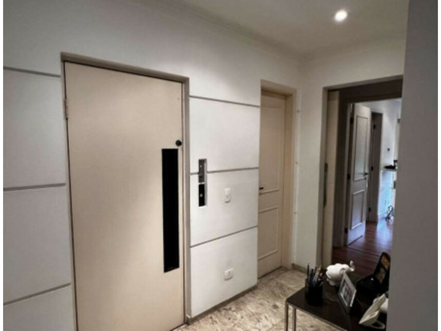 Imagem 3 do Leilão de Apartamento - Vila Suzana - São Paulo/SP