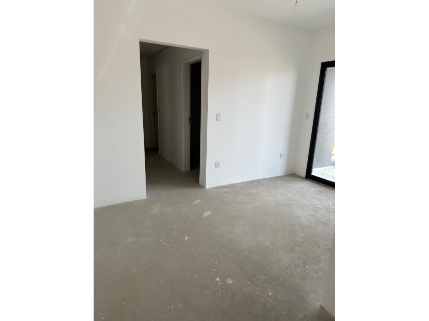 Imagem 6 do Leilão de Apartamento - Vila Domingues - Votorantim/SP