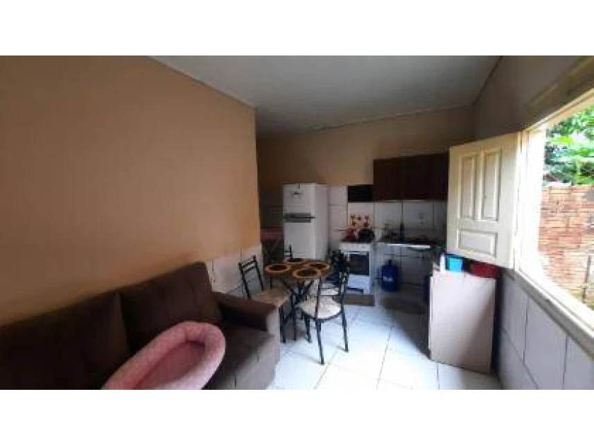 Rua Tupi Guarani, 153, Vitória, Rio Branco, AC, 69901740