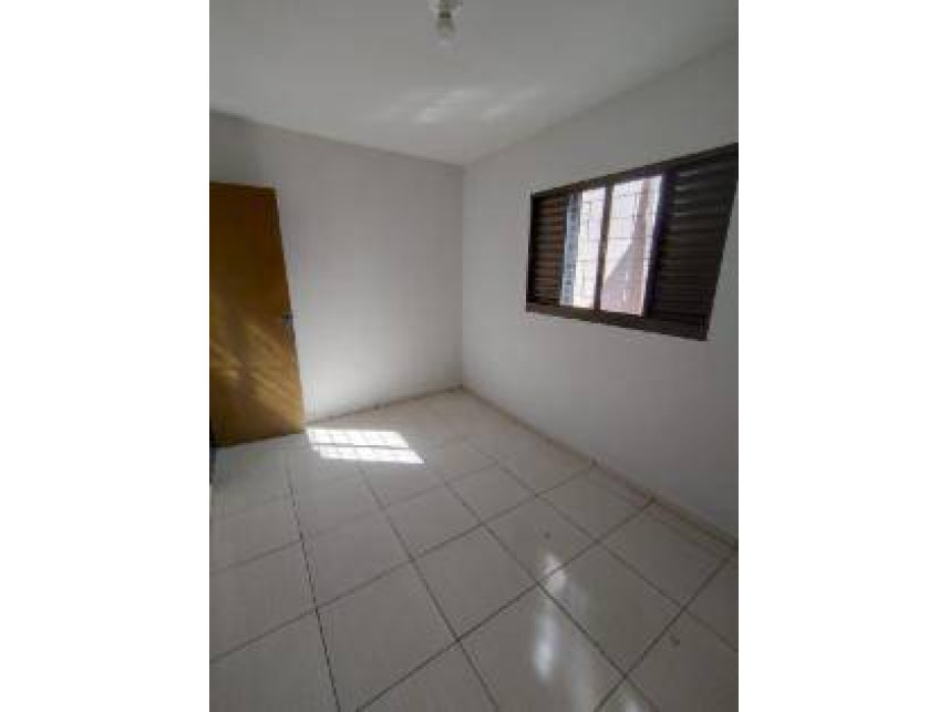 Imagem 7 do Leilão de Casa - Uniao - Campo Grande/MS